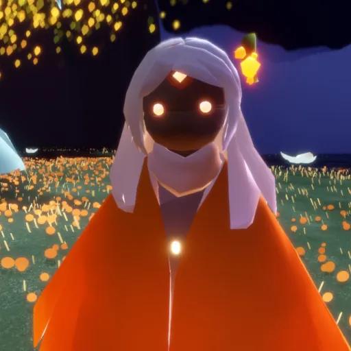 creator ꒰ঌᰔᩚ໒꒱ ari ꒰ঌᰔᩚ໒꒱'s avatar