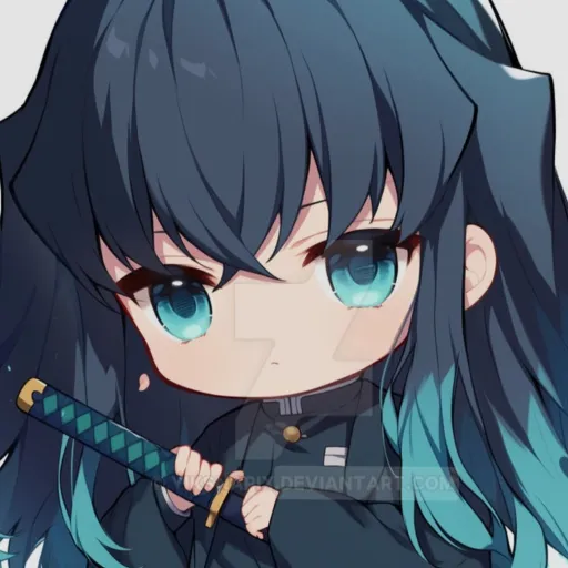 creator ♡~Aspen~♡'s avatar