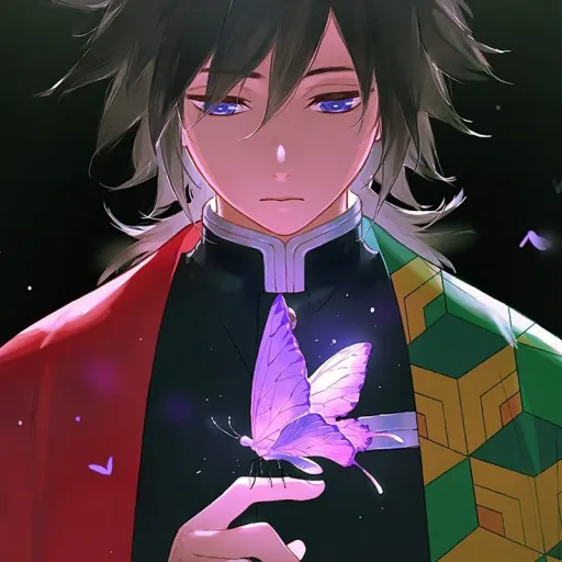 comment user avatar