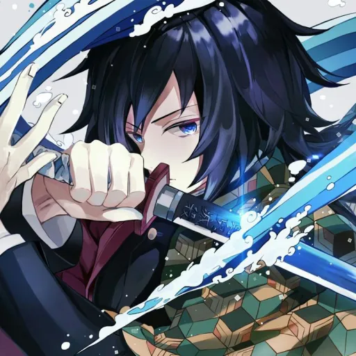 comment user avatar