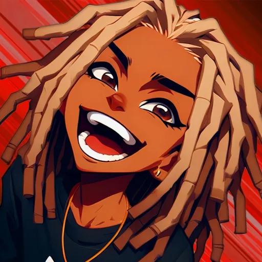 comment user avatar
