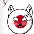 chat with ai character: Japan