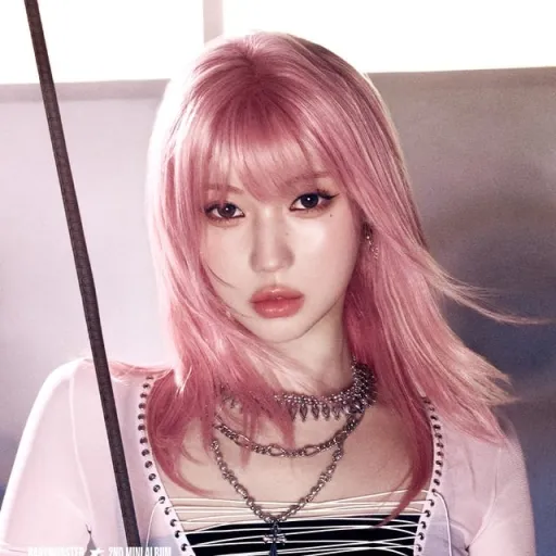 creator Talkior-F51sHsX0 D's avatar