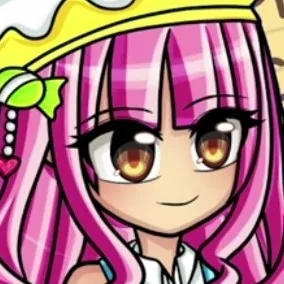 creator RainbowsYt Fan's avatar