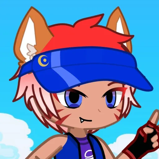 creator Razor.pl's avatar