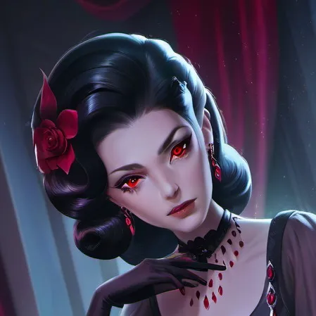 chat with ai character: Princess Aurelia