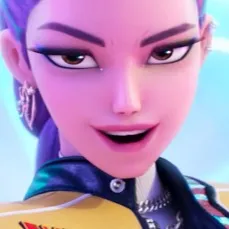 talkie's author avatar