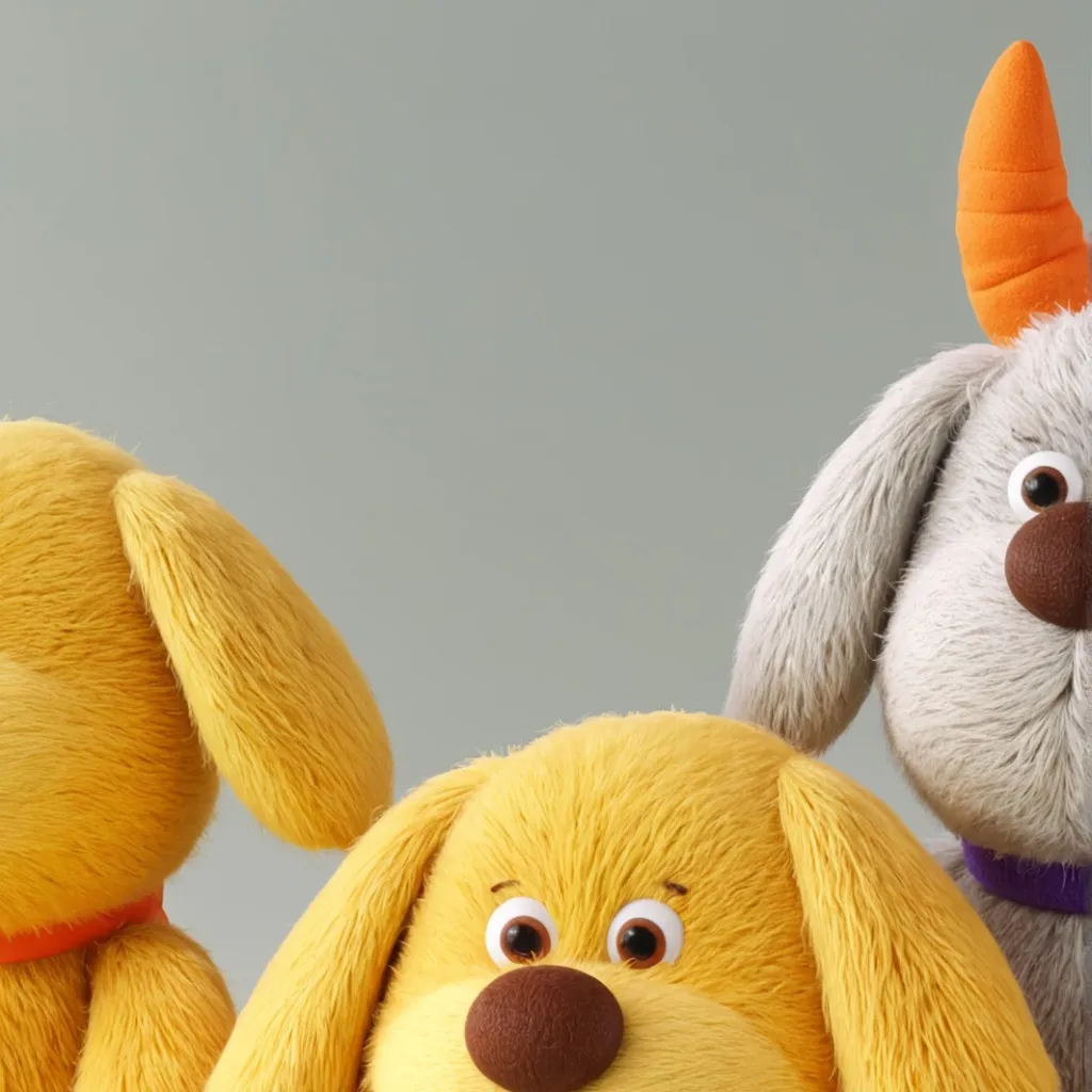 chat with ai character: Smg4 crew