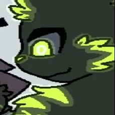 chat with ai character: Hypno Cat (Male)
