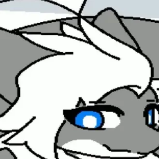 chat with ai character: Tiger Shark 