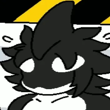 chat with ai character: Goo Orca