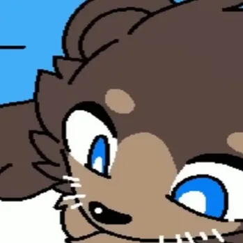 chat with ai character: Otter Furry