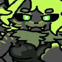 chat with ai character: Watermelon Goo