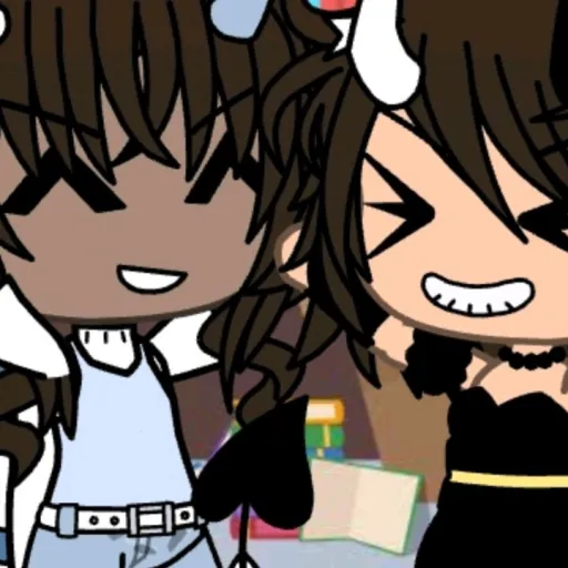 creator ❤️Chihiro❤️'s avatar
