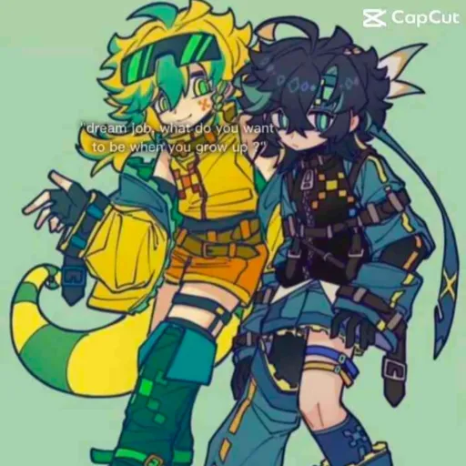 creator goth kitten's avatar