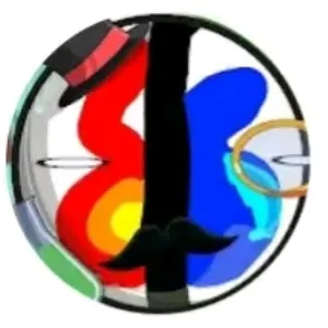 creator infernal_acuatico's avatar