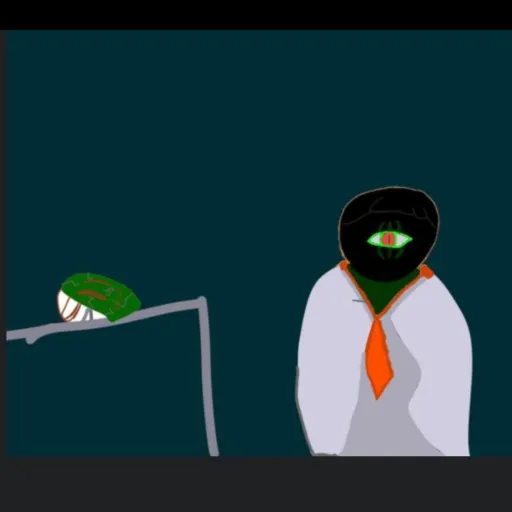 comment user avatar
