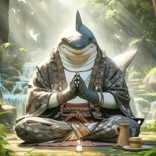comment user avatar