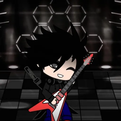comment user avatar