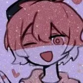 creator *CH FAN*'s avatar