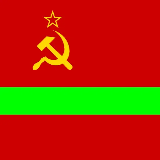 creator чучело's avatar