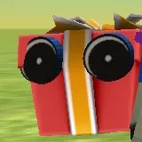 creator I have gift for u's avatar