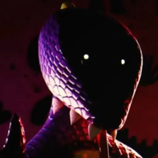 comment user avatar
