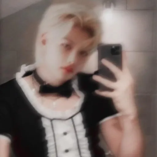 creator stay_skz_1_fan's avatar