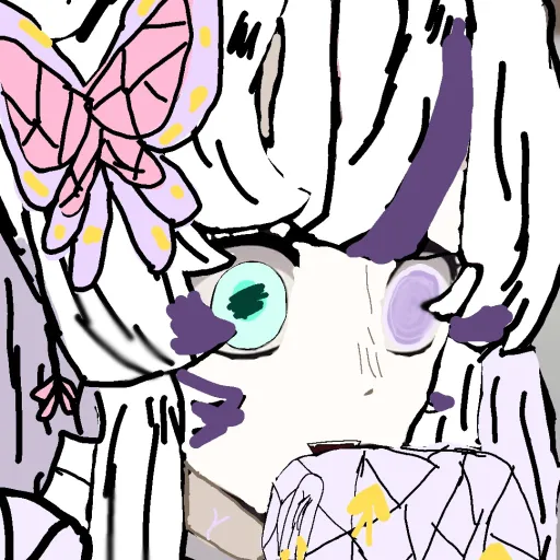 creator bendyamraa's avatar