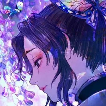 creator Shinobulovesgiyuu!'s avatar