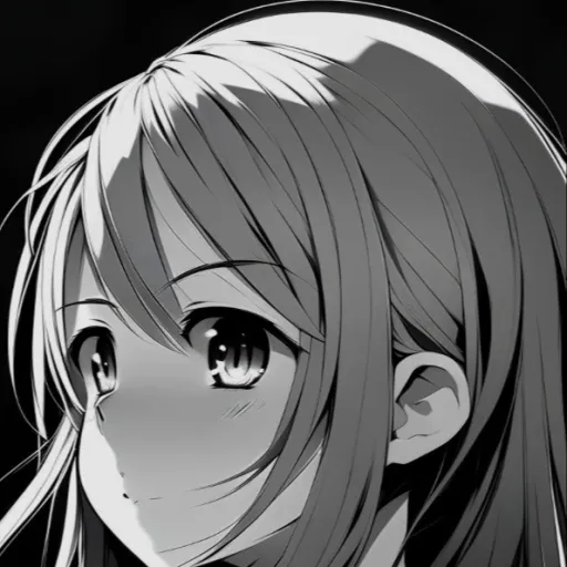 creator Ashlynxroses's avatar