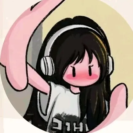 creator Transpoo's avatar