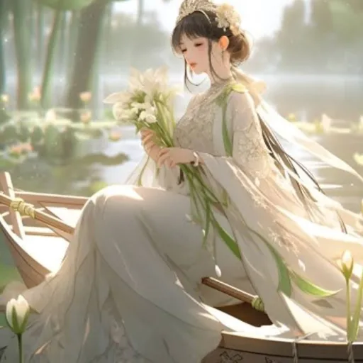 creator ~Cassie♡~'s avatar