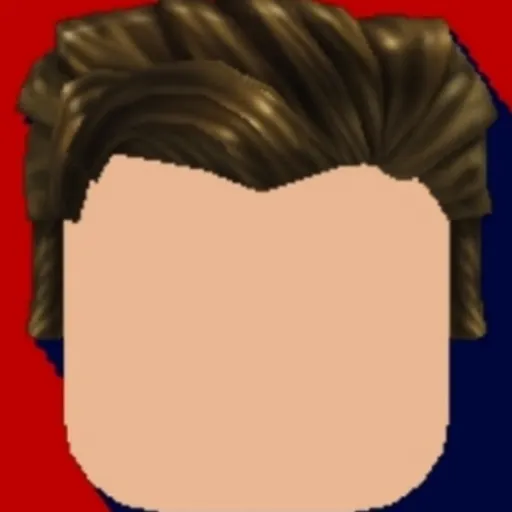 creator Tobythai's avatar