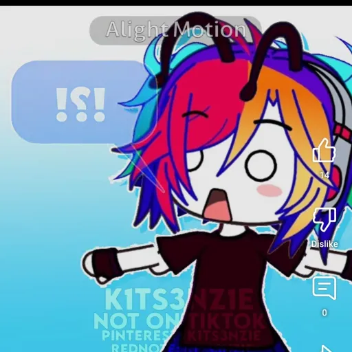 creator sona(bff)'s avatar