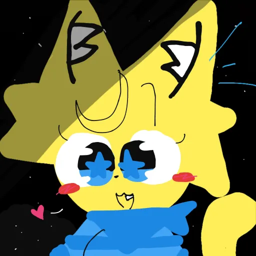 comment user avatar