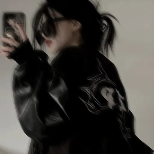 creator fille/gars jsp's avatar