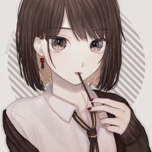 creator czaj_s_akcentom's avatar