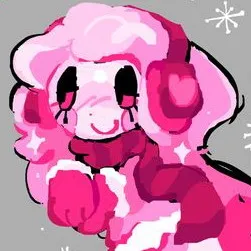 creator ✿Concon✿'s avatar