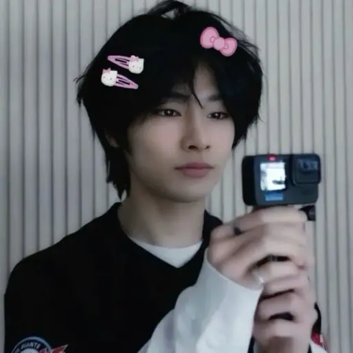 creator 승민과 현진🩷's avatar
