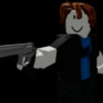 creator Mista bacon's avatar