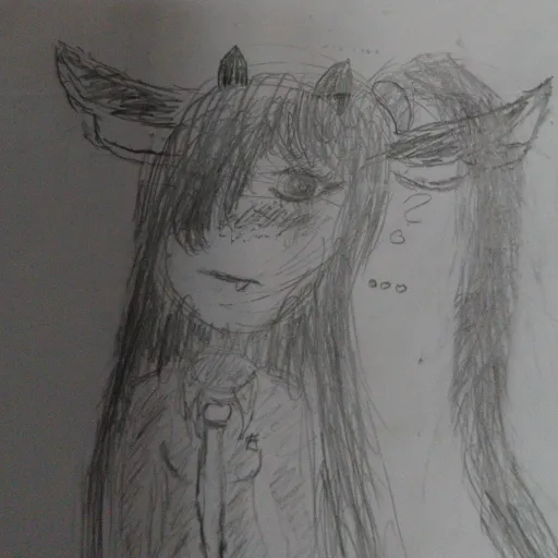 creator emmy_FPE1's avatar