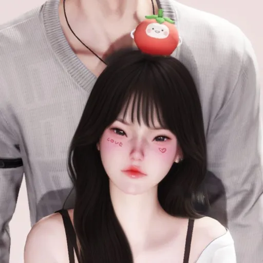 creator _jie's avatar
