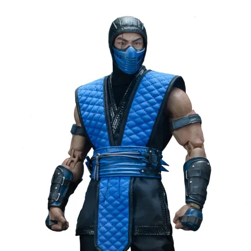 creator sub-zero mk's avatar