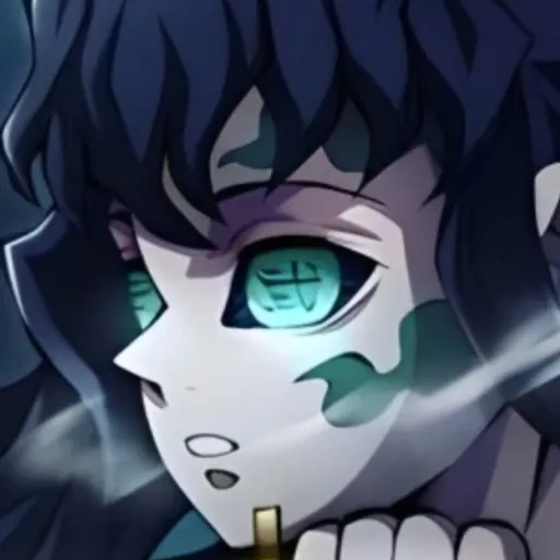 creator LittleMuichiro ÙwÚ's avatar