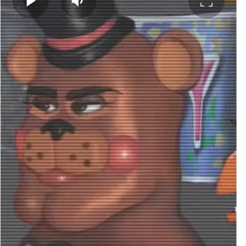 creator Mr Bainas's avatar