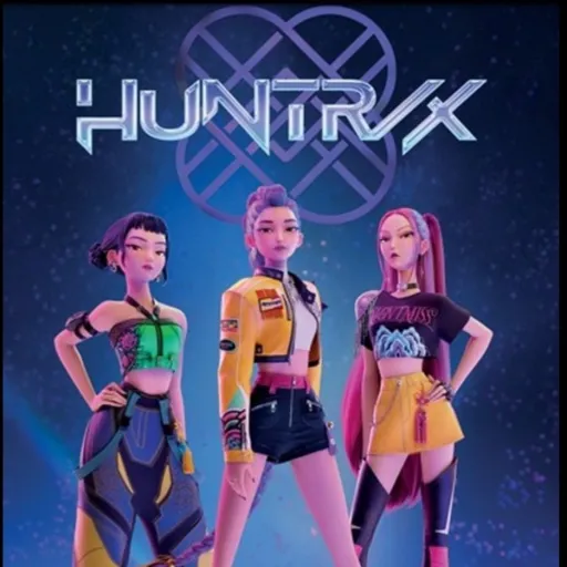 creator 🇸🇪sus000🇸🇪's avatar