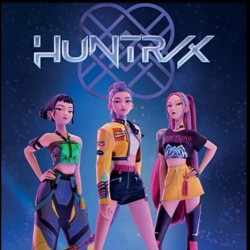 creator 🇸🇪sus000🇸🇪's avatar