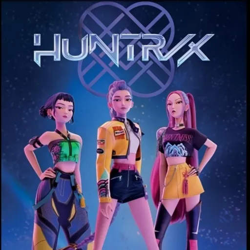 creator @sus000 Kpdh Rumi's avatar