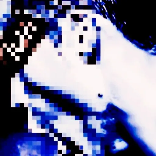 creator Kimi s's avatar